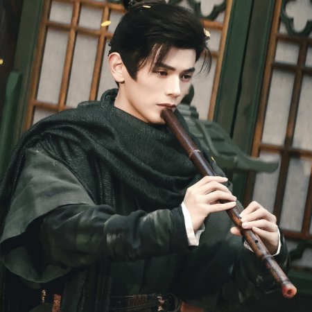 Shadows of Desire ()