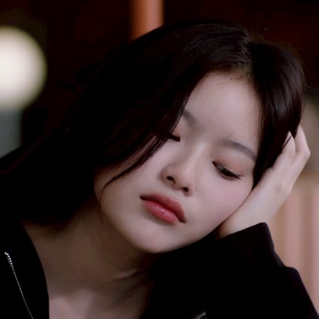 Where I Wanna Be (2025)