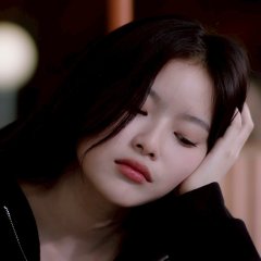 Where I Wanna Be Thai Drama(2025) photo