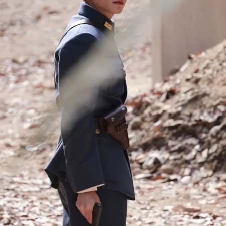 The Lament of Autumn ()