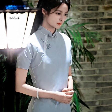 The Lament of Autumn ()