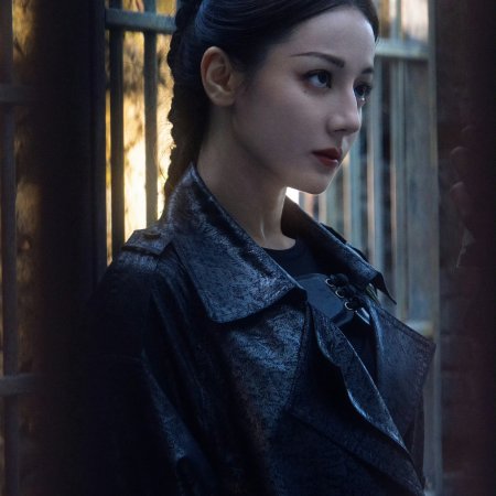 Love on the Turquoise Land (2025)