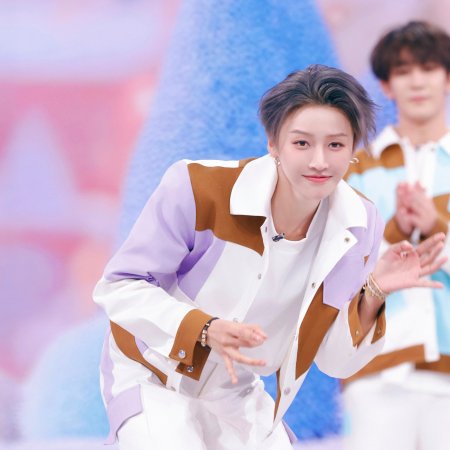 Hello, Saturday 2025 (2025)