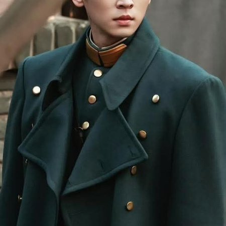 The Lament of Autumn ()