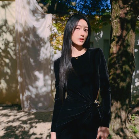 Love on the Turquoise Land (2025)