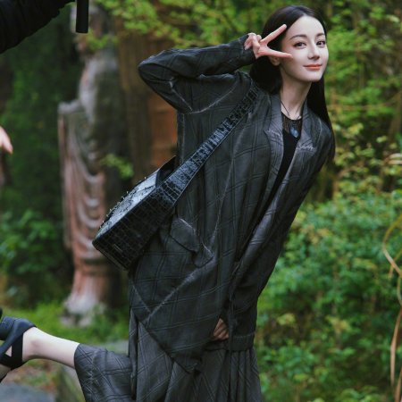 Love on the Turquoise Land (2025)