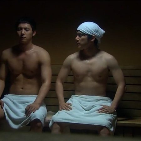 Life Is Beautiful (2010)