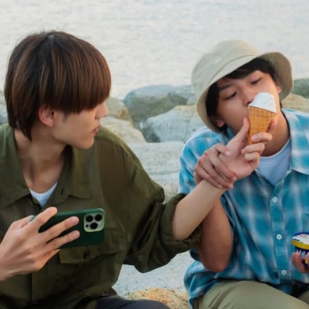School Trip: Joined a Group I’m Not Close To (2025)