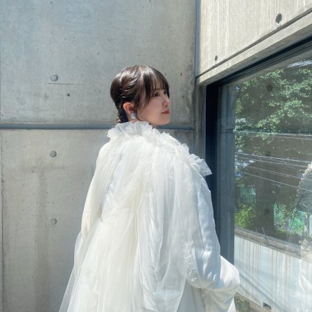 Punks Triangle (2025)