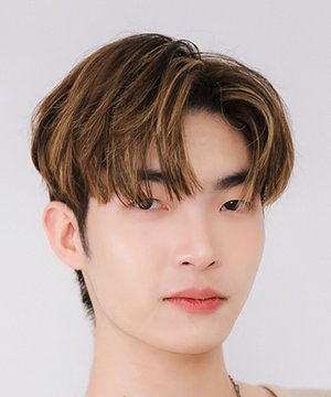 Supanut Pornvoravanich