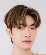 Mac Supanut Pornvoravanich