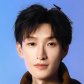 Wang Hong Yang