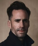 Joseph Fiennes