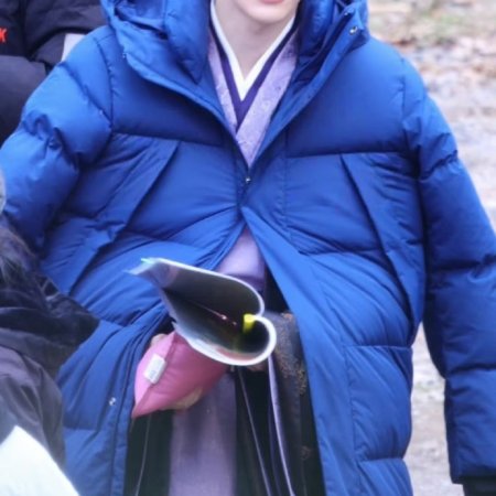 Tian Du Yi Wen Lu ()