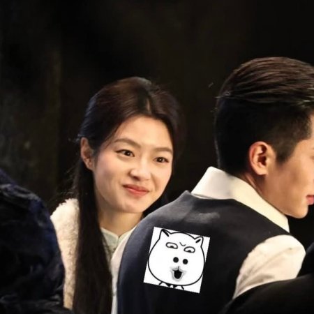 The Lament of Autumn ()