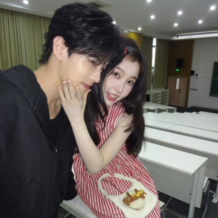 Speed and Love (2025)