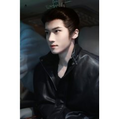 Transfer Gold Hairpin Chinese Drama photo