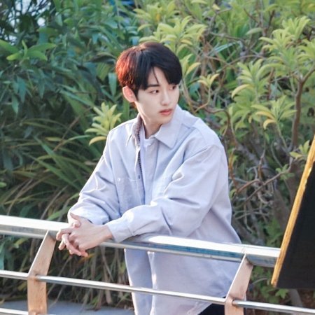 Sunshine through the Rain ()