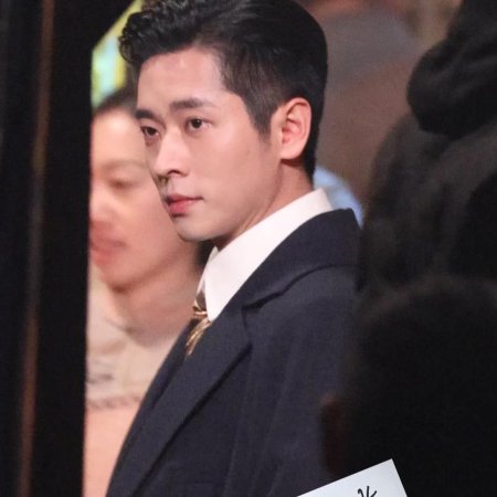 The Lament of Autumn ()