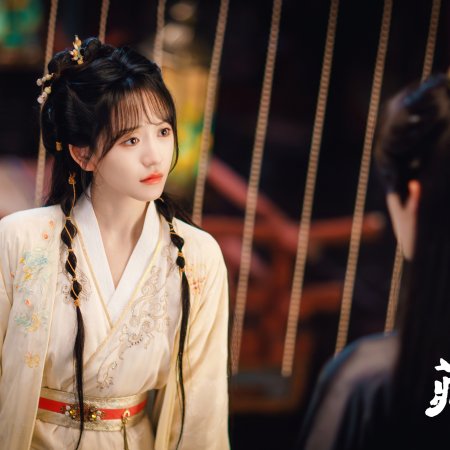 The Glory of Queen (2025)