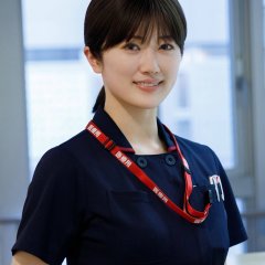 Higuchi Hina photo