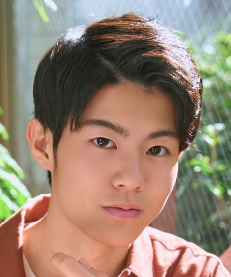Shogo Ichihara