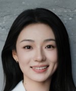 Wang He