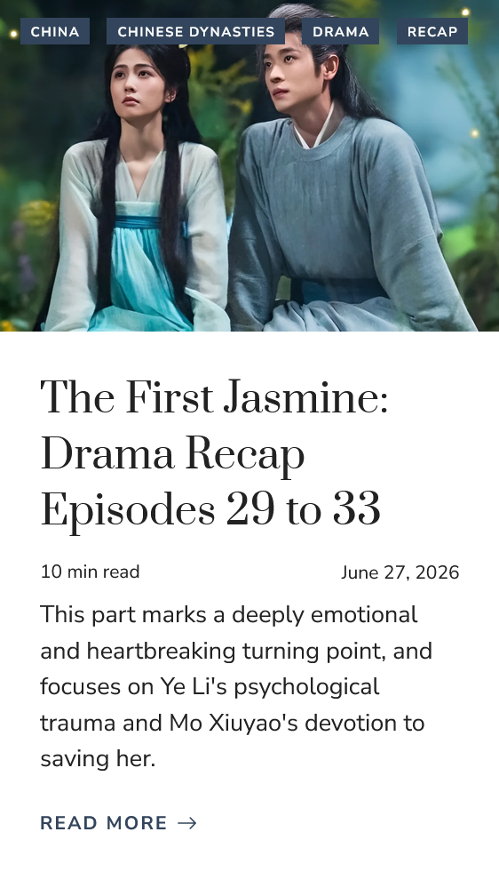 Screenshot 2026-06-27 at 21-46-44 Category Recap - Cho Na Writes.png