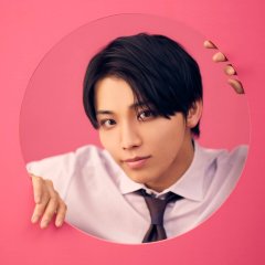 Takao Hayato photo