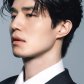 Lee Dong Wook