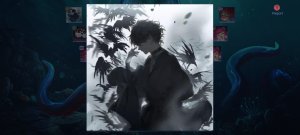 jisan