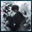 jisan