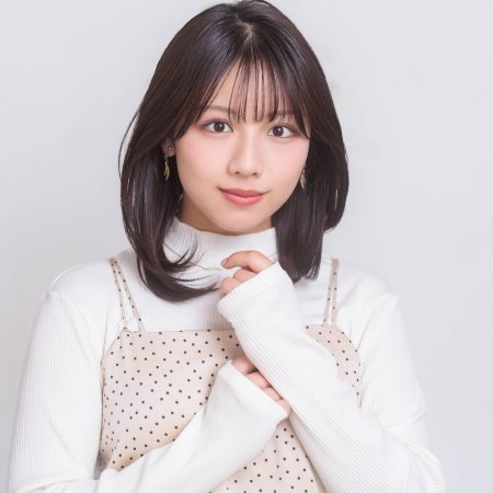 Watanabe Miho