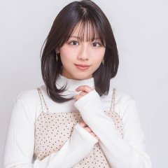 Watanabe Miho photo