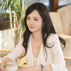 Wang Yi photo