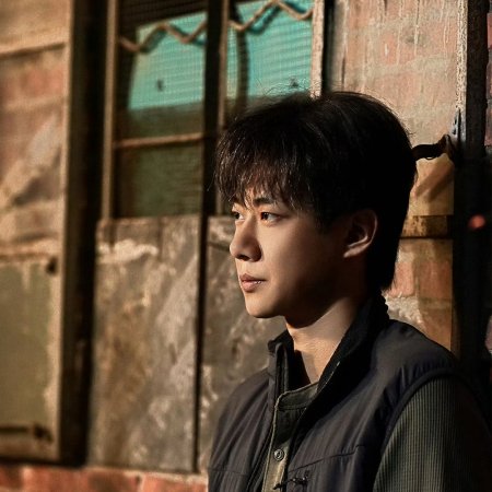 The Guilty (2026)