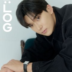 Lee Hyeon Jun photo