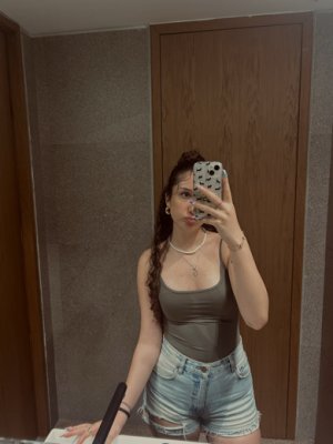 Stacy
