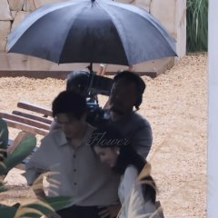 Li Xian photo