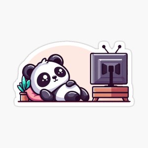 pandus
