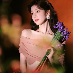 Sebrina Chen photo