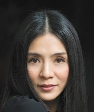 Charlie Yeung
