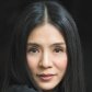 Charlie Yeung