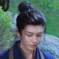 Chang Sheng Gu Chinese Drama photo