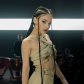 Brunette - Future Lover [Armenia]