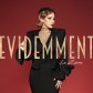 La Zarra - Évidemment [France]