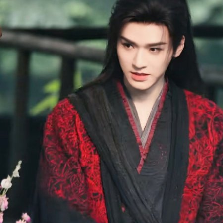 The Legend of Lu Xiaofeng ()