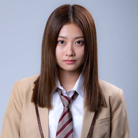 Mito Yuna