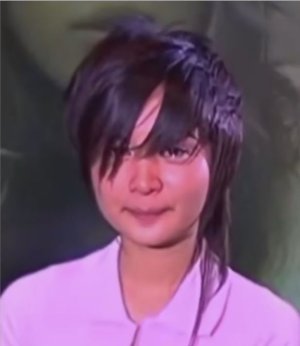 Djoo