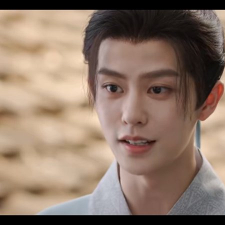 Liu Run Ming
